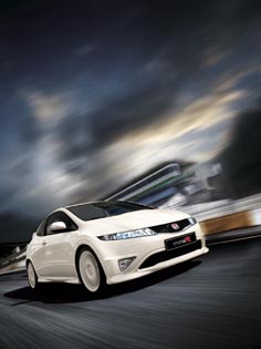 honda_civic_restilizovana