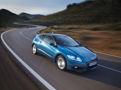honda_crz
