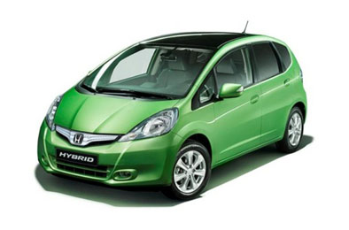 honda_hibrid