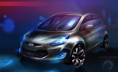hyundai_ix20_sketch