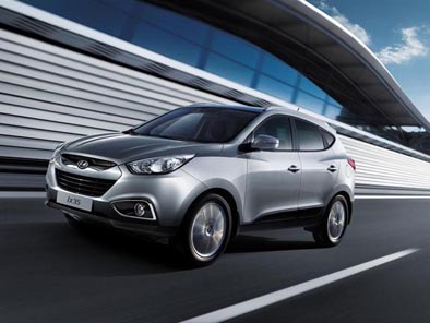 hyundai_ix35