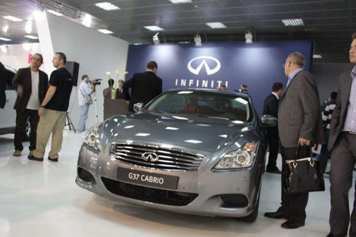 infinit_sajam_2011_1