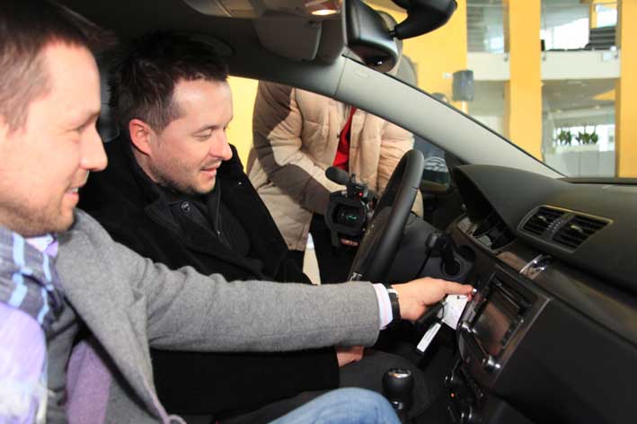 ivan_ivanovic_andrej_kulundzic_VW_Passat
