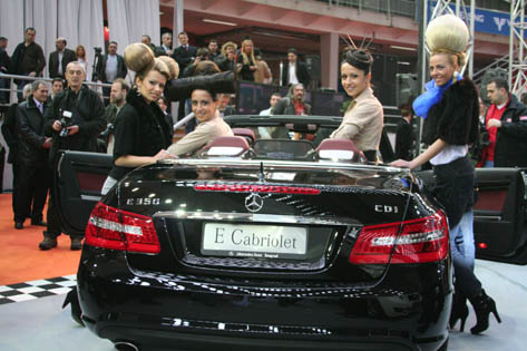 kabrio_mercedes_sajam