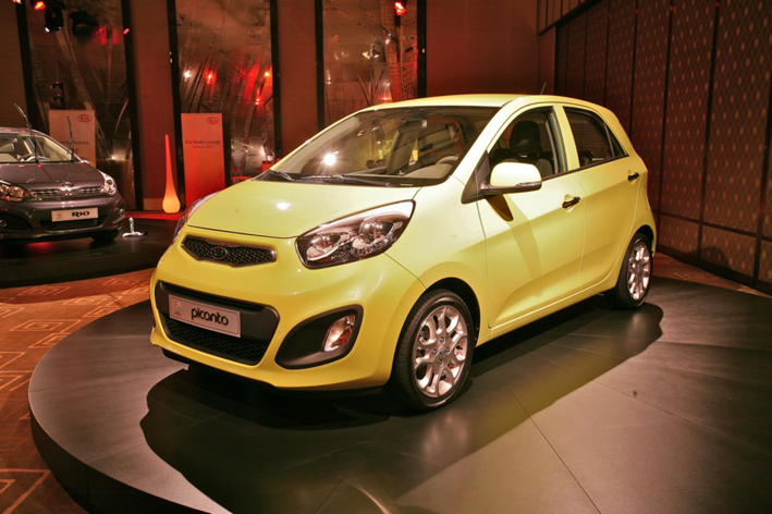 kia-Picanto
