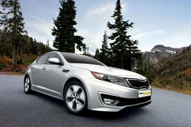 kia-optima-hybrid-1