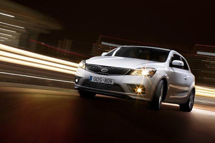 kia-sajam_2011_1