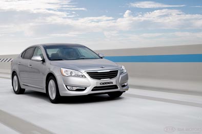 kia_cadenza