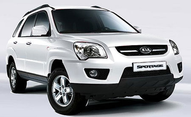 kia_sportage