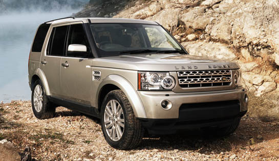 landrover-discovery-4