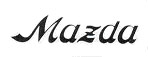 mazda-logo-1