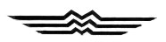 mazda-logo-2