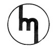 mazda-logo-3