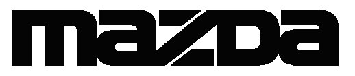 mazda-logo-4