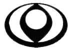 mazda-logo-5