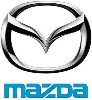 mazda-logo-6