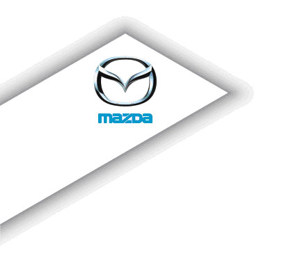mazda-logo-7