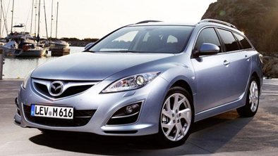 mazda_6