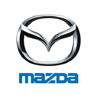 mazda_log
