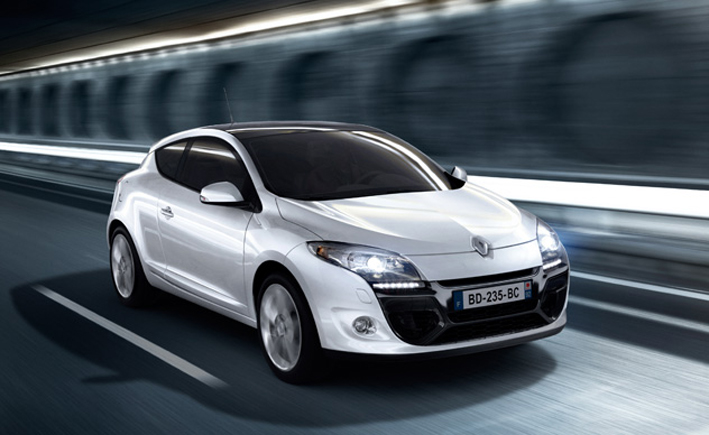 megan_colection_2012