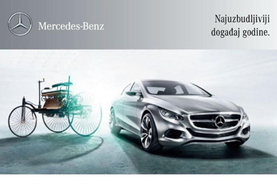 mercedes-benz_sajam