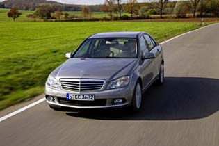 mercedes_c_klasa