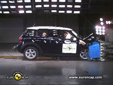 mini-countryman-crash-test