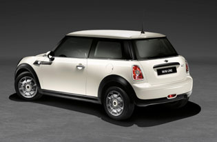 mini_one_bmw