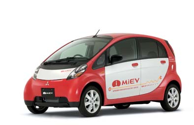 mitsubishi-i-miev