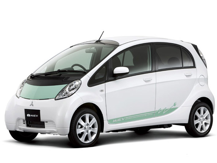 mitsubishi-i-miev_1