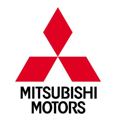 mitsubishi-motors-logo