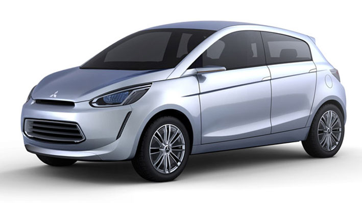 mitsubishi_concept-global-small