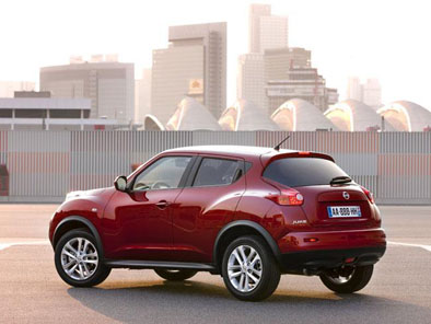nissan-juke-1