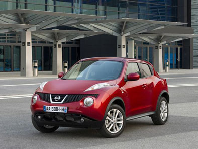 nissan-juke