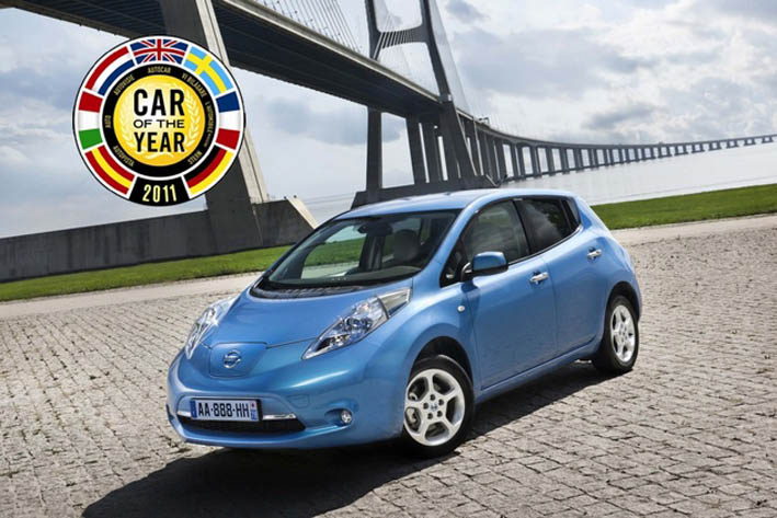 nissan_leaf_2011