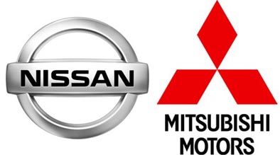 nisssan-mitsu