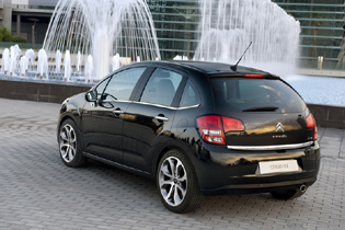novi_citroen_C3_4