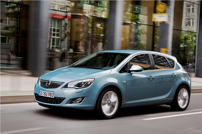 opel_astra-new_2