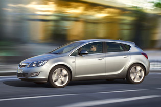 opel_astra_1