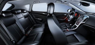opel_astra_unutrasnjost