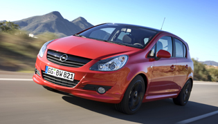 opel_corsa