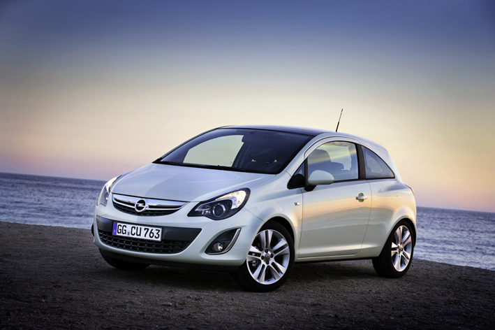 opel_corsa_2011