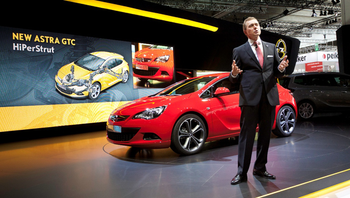 opel_frankfurt_2011