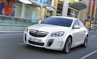 opel_insignia
