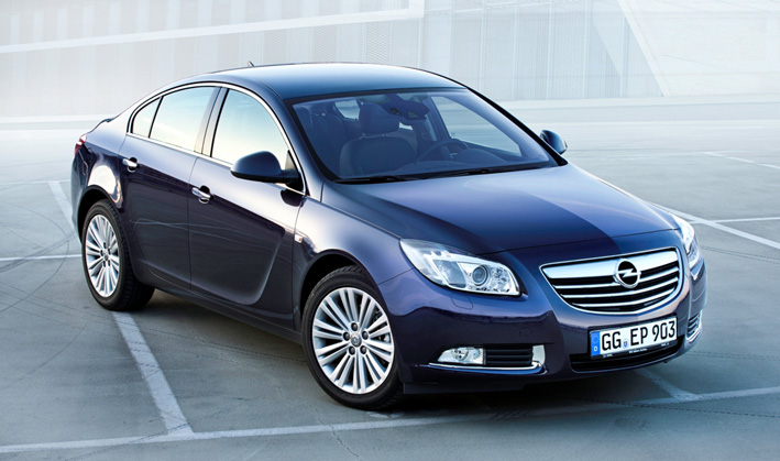 opel_insignia_2012