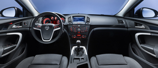opel_insignia_unutrasnjost