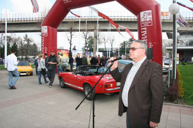 parada_oldtajmera_2011