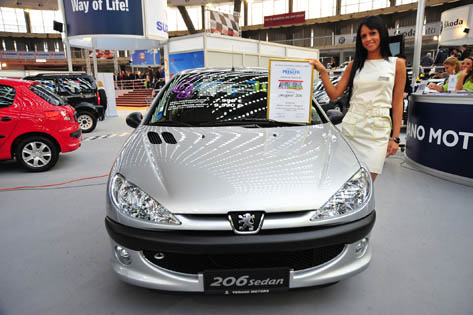 peugeot_206_nagrada
