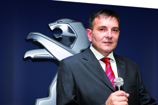 pezo_200_godina_promocija