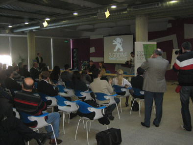 pezo_konferencija_2011